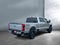 2024 Ford Super Duty F-350 SRW LARIAT