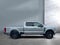 2024 Ford Super Duty F-350 SRW LARIAT
