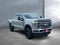 2024 Ford Super Duty F-350 SRW LARIAT