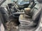 2024 Ford Super Duty F-350 SRW LARIAT