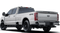 2025 Ford Super Duty F-350 SRW XLT