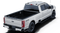 2025 Ford Super Duty F-350 SRW XLT