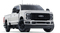 2025 Ford Super Duty F-350 SRW XLT