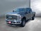 2026 Ford Super Duty F-350 SRW F-350® Lariat®