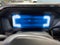 2026 Ford Super Duty F-350 SRW F-350® Lariat®