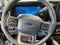 2026 Ford Super Duty F-350 SRW F-350® Lariat®