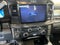 2026 Ford Super Duty F-350 SRW F-350® Lariat®