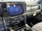 2026 Ford Super Duty F-350 SRW F-350® Lariat®