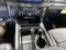 2026 Ford Super Duty F-350 SRW F-350® Lariat®