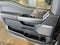 2026 Ford Super Duty F-350 SRW F-350® Lariat®