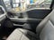 2026 Ford Super Duty F-350 SRW F-350® Lariat®