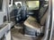 2026 Ford Super Duty F-350 SRW F-350® Lariat®