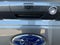 2026 Ford Super Duty F-350 SRW F-350® Lariat®