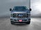 2026 Ford Super Duty F-350 SRW F-350® Lariat®