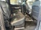 2026 Ford Super Duty F-350 SRW F-350® Lariat®