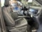 2026 Ford Super Duty F-350 SRW F-350® Lariat®