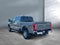 2026 Ford Super Duty F-350 SRW F-350® Lariat®