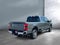 2026 Ford Super Duty F-350 SRW F-350® Lariat®