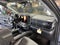 2026 Ford Super Duty F-350 SRW F-350® Lariat®