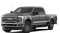 2026 Ford Super Duty F-350 SRW F-350® Lariat®