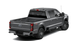 2026 Ford Super Duty F-350 SRW F-350® Lariat®