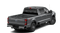 2026 Ford Super Duty F-350 SRW F-350® Lariat®