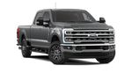 2026 Ford Super Duty F-350 SRW F-350® Lariat®