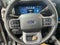 2026 Ford Super Duty F-350 SRW F-350® Lariat®