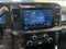 2026 Ford Super Duty F-350 SRW F-350® Lariat®