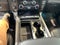 2026 Ford Super Duty F-350 SRW F-350® Lariat®