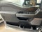 2026 Ford Super Duty F-350 SRW F-350® Lariat®