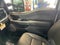 2026 Ford Super Duty F-350 SRW F-350® Lariat®