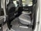 2026 Ford Super Duty F-350 SRW F-350® Lariat®