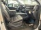 2026 Ford Super Duty F-350 SRW F-350® Lariat®
