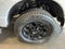 2026 Ford Super Duty F-350 SRW F-350® Lariat®