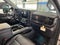2026 Ford Super Duty F-350 SRW F-350® Lariat®