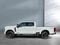 2026 Ford Super Duty F-350 SRW F-350® Lariat®