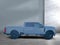 2026 Ford Super Duty F-350 SRW F-350® Lariat®
