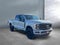 2026 Ford Super Duty F-350 SRW F-350® Lariat®