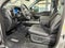2026 Ford Super Duty F-350 SRW F-350® Lariat®