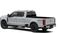 2026 Ford Super Duty F-350 SRW F-350® Lariat®