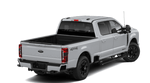 2026 Ford Super Duty F-350 SRW F-350® Lariat®