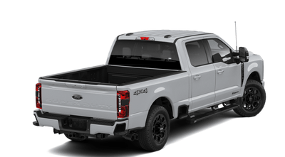 2026 Ford Super Duty F-350 SRW F-350® Lariat®
