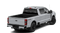 2026 Ford Super Duty F-350 SRW F-350® Lariat®