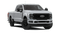 2026 Ford Super Duty F-350 SRW F-350® Lariat®