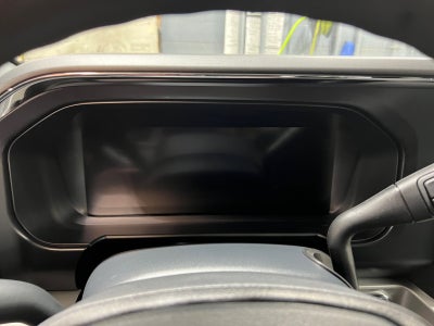 2026 Ford Super Duty F-350 DRW XLT