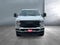 2026 Ford Super Duty F-350 DRW XLT