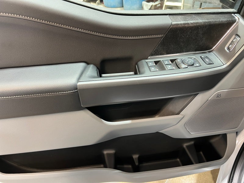 2026 Ford Super Duty F-350 DRW XLT