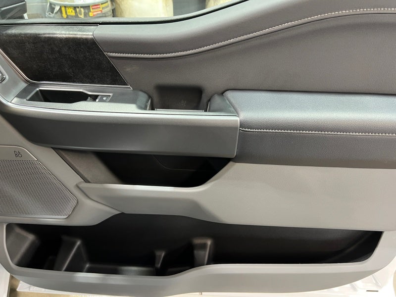 2026 Ford Super Duty F-350 DRW XLT