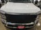 2026 Ford Super Duty F-350 DRW XLT
